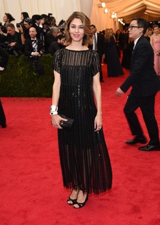 Sofia Coppola feet photo thumbnail