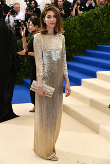 Sofia Coppola feet photo thumbnail