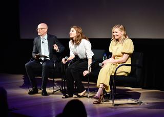 Sofia Coppola feet photo thumbnail