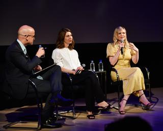 Sofia Coppola feet photo thumbnail