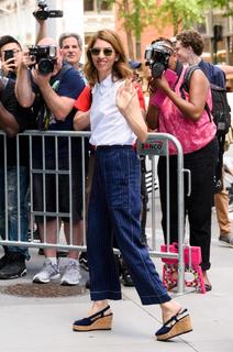 Sofia Coppola feet photo thumbnail