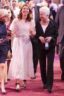 Sofia Coppola feet photo thumbnail