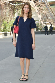 Sofia Coppola feet photo thumbnail