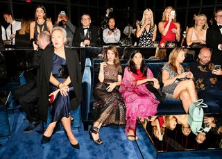 Sofia Coppola feet photo thumbnail