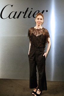 Sofia Coppola feet photo thumbnail