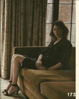 Sofia Coppola feet photo thumbnail