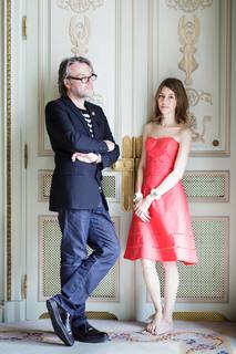 Sofia Coppola feet photo thumbnail