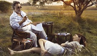 Sofia Coppola feet photo thumbnail