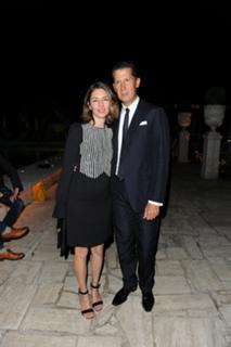 Sofia Coppola feet photo thumbnail