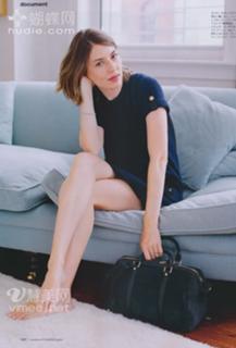 Sofia Coppola feet photo thumbnail
