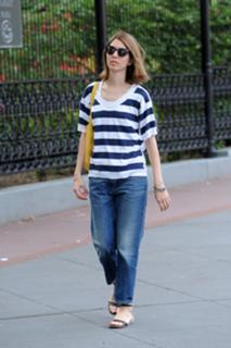 Sofia Coppola feet photo thumbnail