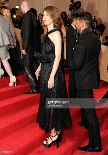 Sofia Coppola feet photo thumbnail