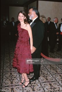 Sofia Coppola feet photo thumbnail