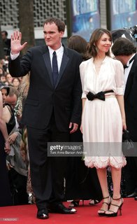 Sofia Coppola feet photo thumbnail