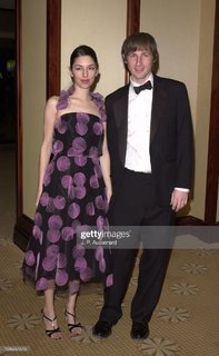 Sofia Coppola feet photo thumbnail