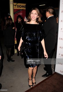 Sofia Coppola feet photo thumbnail