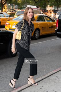 Sofia Coppola feet photo thumbnail
