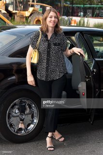 Sofia Coppola feet photo thumbnail