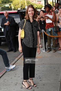 Sofia Coppola feet photo thumbnail