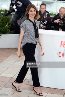 Sofia Coppola feet photo thumbnail