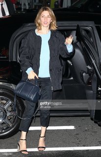 Sofia Coppola feet photo thumbnail