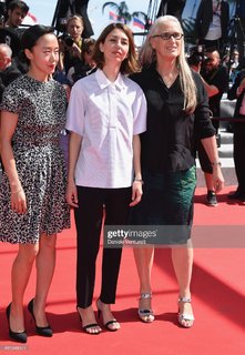 Sofia Coppola feet photo thumbnail