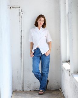 Sofia Coppola feet photo 3