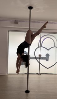 Sofia Espanha feet photo thumbnail