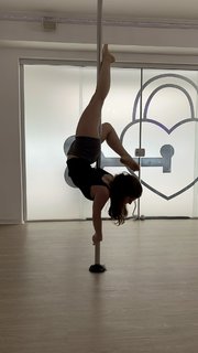 Sofia Espanha feet photo thumbnail