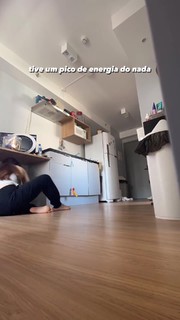 Sofia Espanha feet photo thumbnail