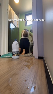 Sofia Espanha feet photo thumbnail