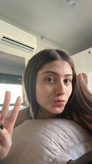 Sofia Espanha feet photo thumbnail