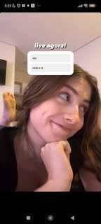 Sofia Espanha feet photo thumbnail