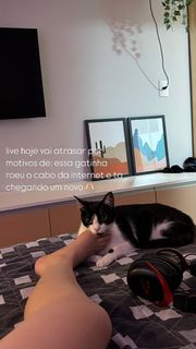 Sofia Espanha feet photo thumbnail