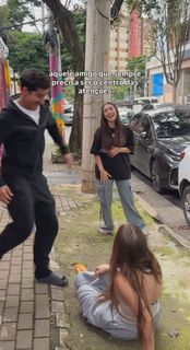 Sofia Espanha feet photo 4