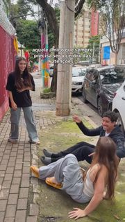 Sofia Espanha feet photo 3
