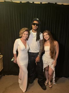 Sofia Espanha feet photo 3