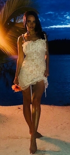 Sofia Franklyn feet photo 20