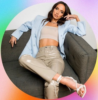 Sofia Franklyn feet photo 19