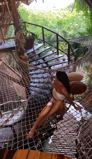 Sofia Franklyn feet photo 13