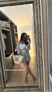 Sofia Franklyn feet photo 18