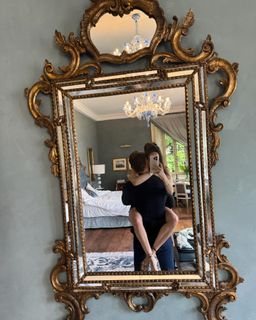 Sofia Franklyn feet photo 17