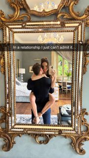 Sofia Franklyn feet photo 2