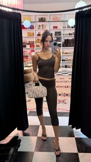 Sofia Franklyn feet photo 19