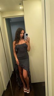Sofia Franklyn feet photo 20