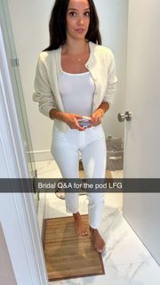 Sofia Franklyn feet photo 19