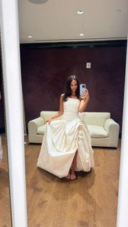 Sofia Franklyn feet photo 18