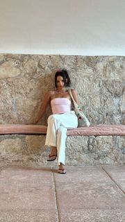 Sofia Franklyn feet photo 8