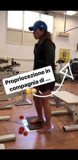 Sofia Goggia feet photo 9
