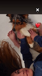 Sofia Goggia feet photo 20